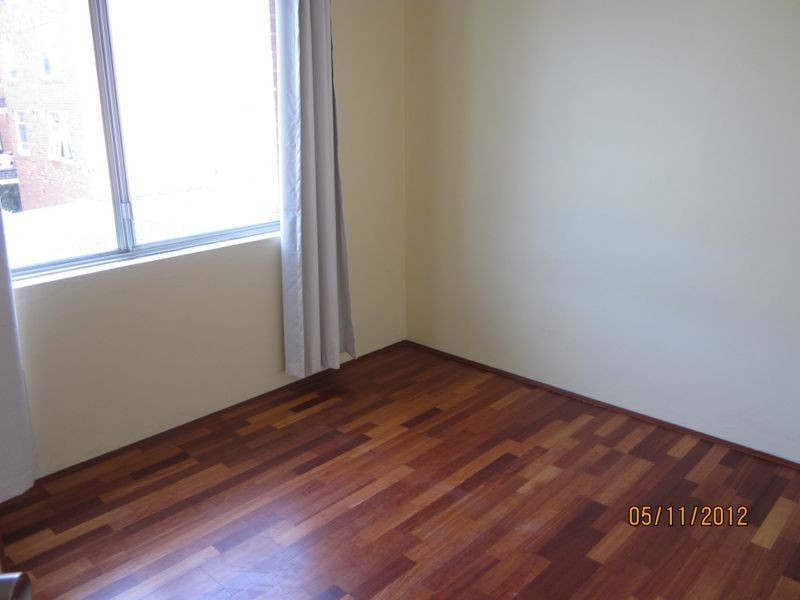 7/29 Westminster Avenue, Dee Why NSW 2099