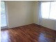 7/29 Westminster Avenue, Dee Why NSW 2099