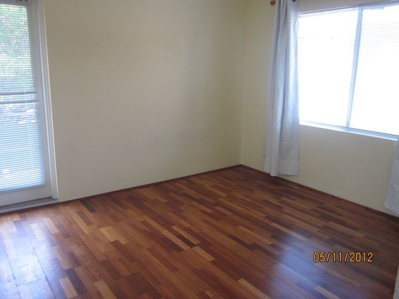 7/29 Westminster Avenue, Dee Why NSW 2099