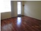 7/29 Westminster Avenue, Dee Why NSW 2099