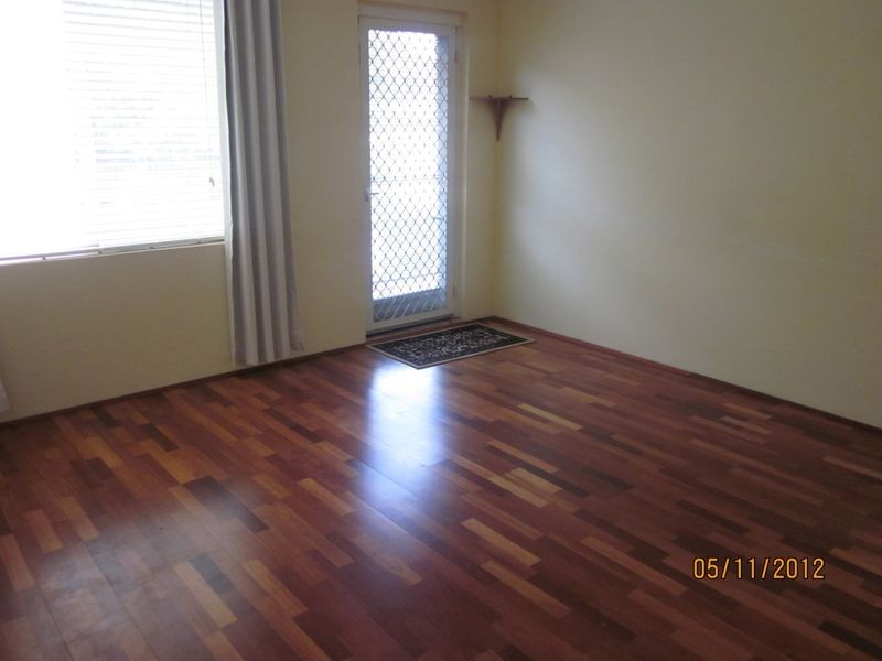 7/29 Westminster Avenue, Dee Why NSW 2099