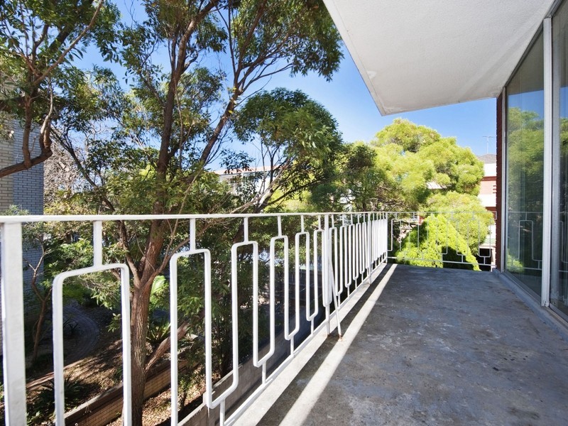 13/117 Oaks Avenue, Dee Why NSW 2099