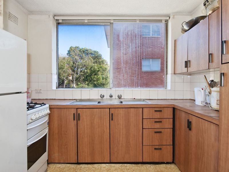 13/117 Oaks Avenue, Dee Why NSW 2099