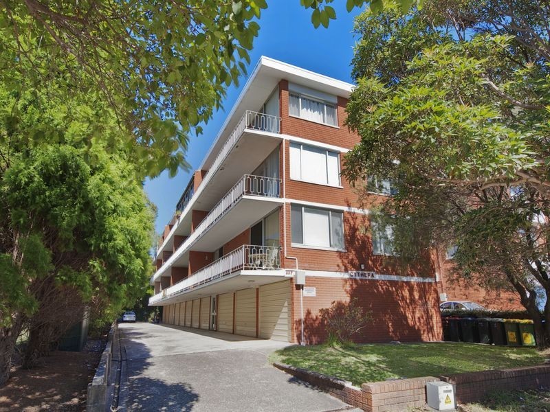 13/117 Oaks Avenue, Dee Why NSW 2099