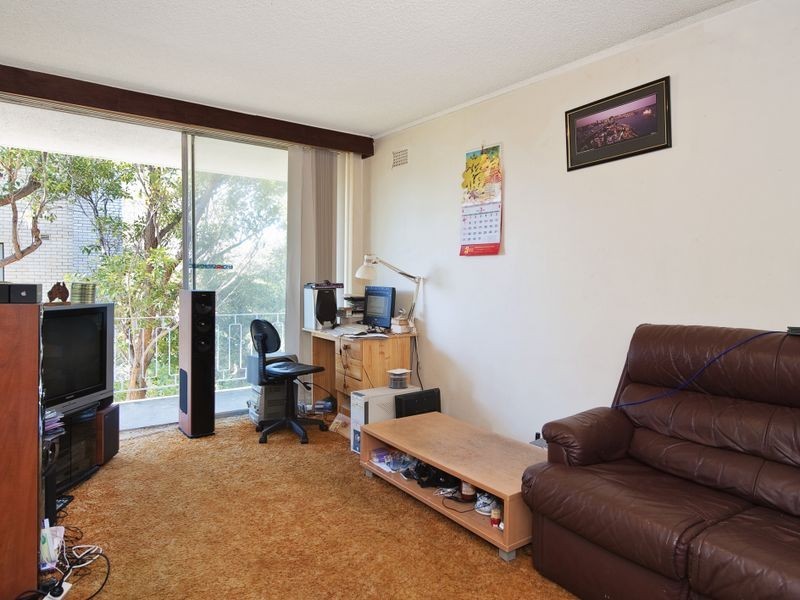 13/117 Oaks Avenue, Dee Why NSW 2099