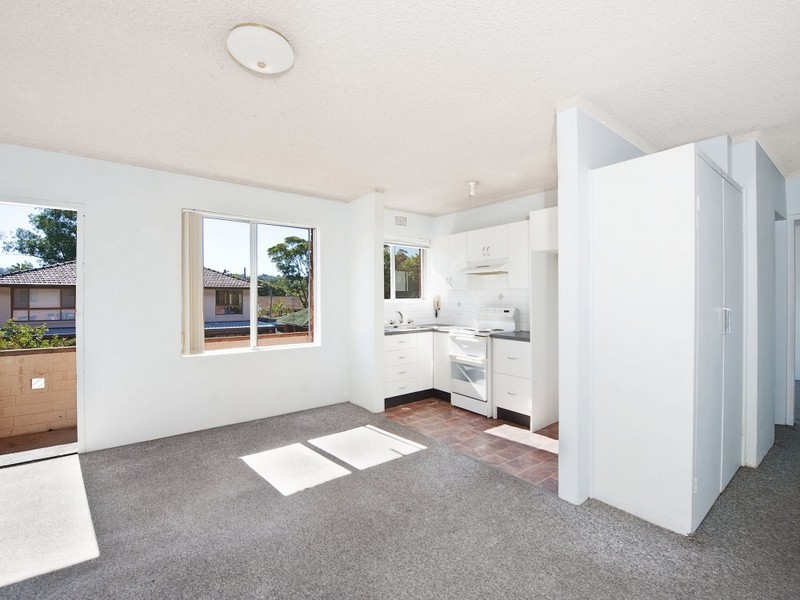 7/10 Ilikai Place, Dee Why NSW 2099