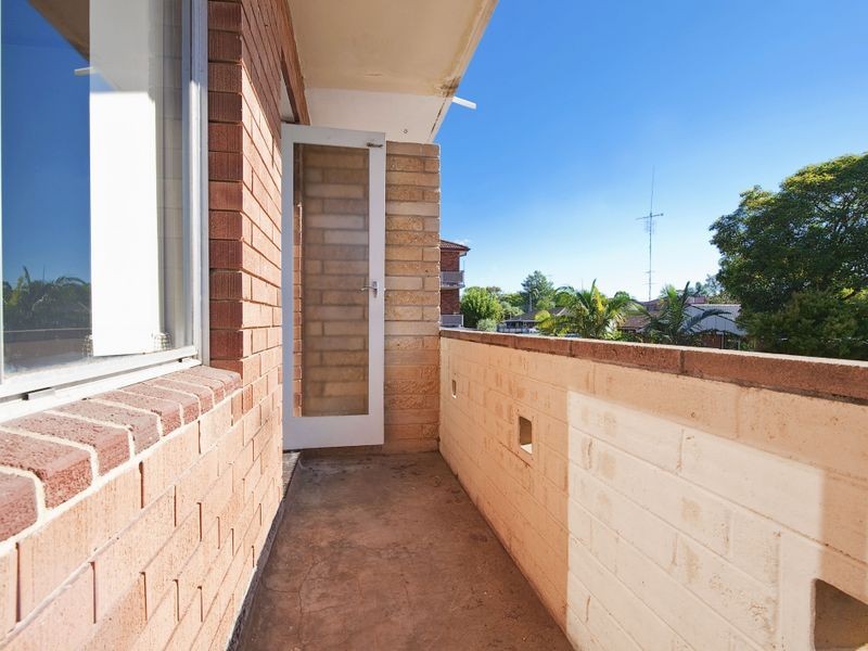 7/10 Ilikai Place, Dee Why NSW 2099