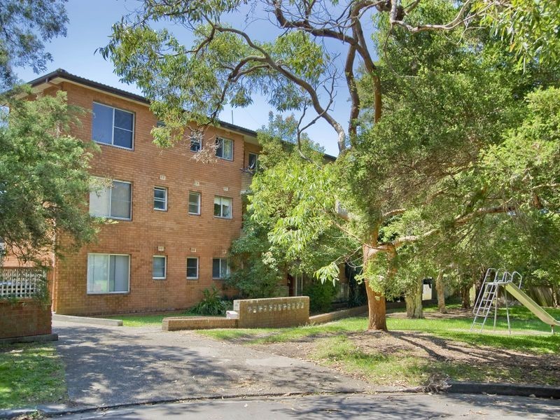 7/10 Ilikai Place, Dee Why NSW 2099