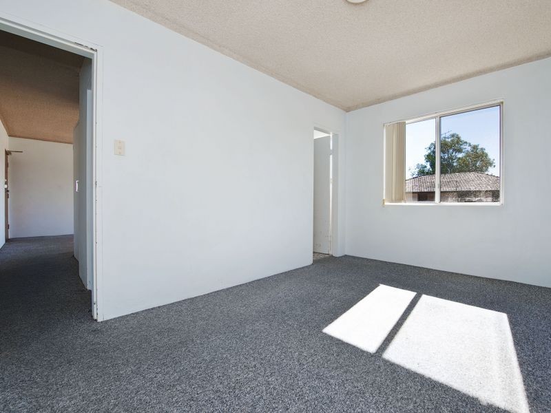 7/10 Ilikai Place, Dee Why NSW 2099