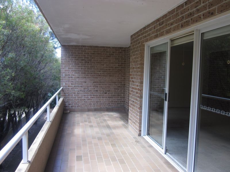 5/126 Pacific Parade, Dee Why NSW 2099