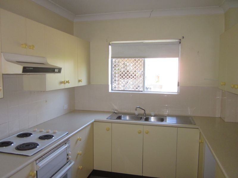 5/126 Pacific Parade, Dee Why NSW 2099