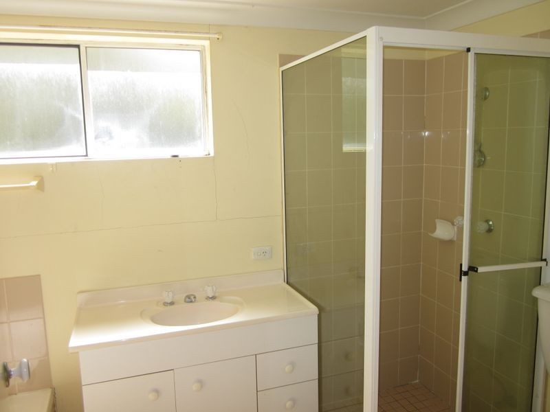 5/126 Pacific Parade, Dee Why NSW 2099