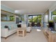 6/1 Clyde Road, Dee Why NSW 2099