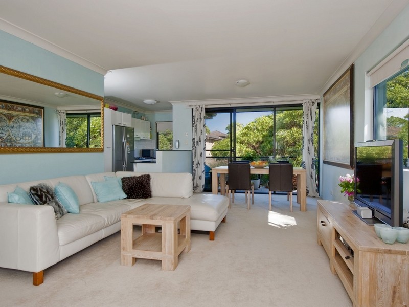 6/1 Clyde Road, Dee Why NSW 2099