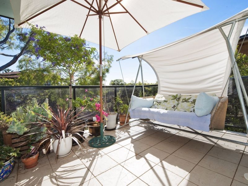 6/1 Clyde Road, Dee Why NSW 2099