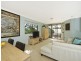 6/1 Clyde Road, Dee Why NSW 2099