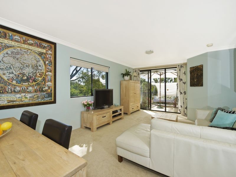 6/1 Clyde Road, Dee Why NSW 2099
