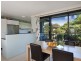6/1 Clyde Road, Dee Why NSW 2099