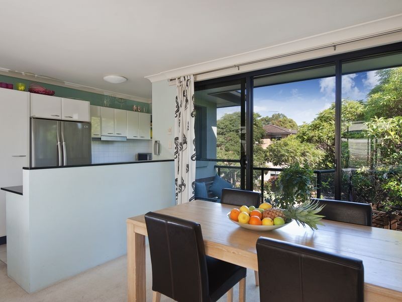 6/1 Clyde Road, Dee Why NSW 2099