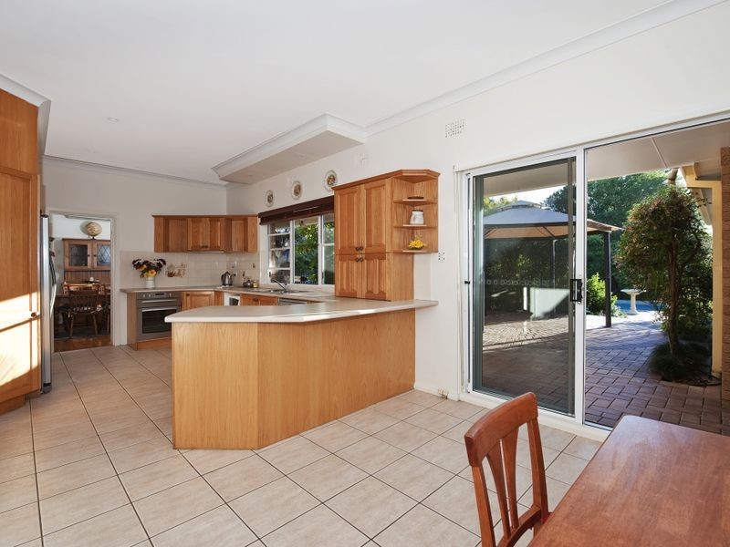 6 Kenibea Place, Dee Why NSW 2099