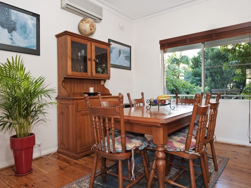 6 Kenibea Place, Dee Why NSW 2099