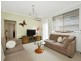 8/41 Oaks Avenue, Dee Why NSW 2099