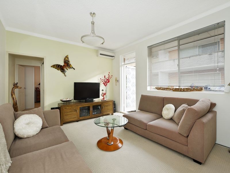 8/41 Oaks Avenue, Dee Why NSW 2099