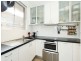 8/41 Oaks Avenue, Dee Why NSW 2099