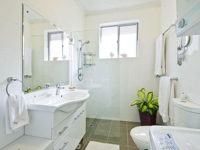 8/41 Oaks Avenue, Dee Why NSW 2099