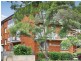 8/41 Oaks Avenue, Dee Why NSW 2099