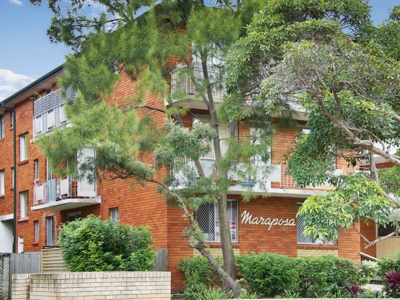 8/41 Oaks Avenue, Dee Why NSW 2099
