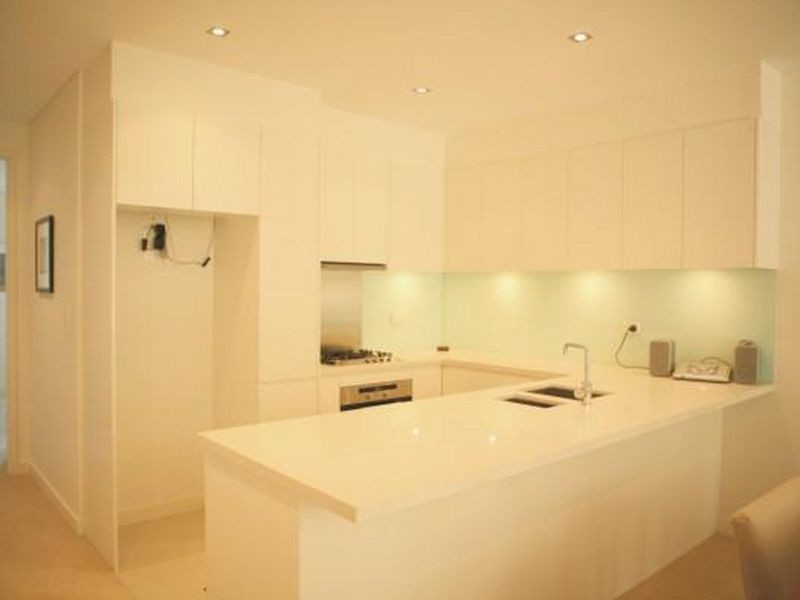 1/20 Hawkesbury Avenue, Dee Why NSW 2099