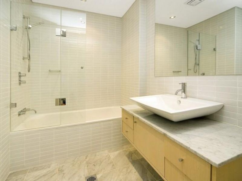 1/20 Hawkesbury Avenue, Dee Why NSW 2099