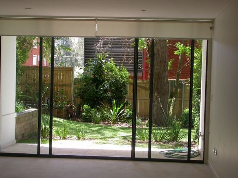 1/20 Hawkesbury Avenue, Dee Why NSW 2099