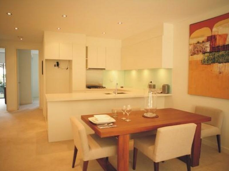 1/20 Hawkesbury Avenue, Dee Why NSW 2099