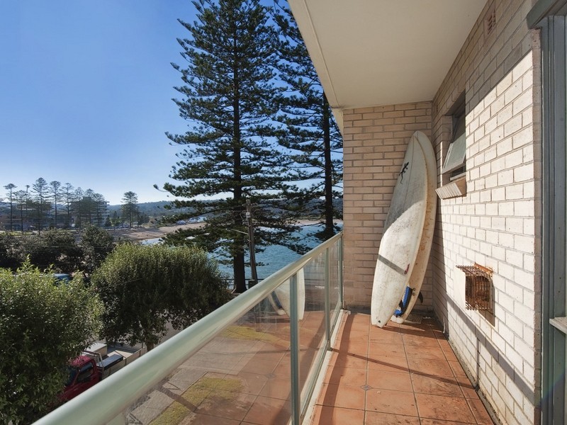 9/2 Monash Parade, Dee Why NSW 2099