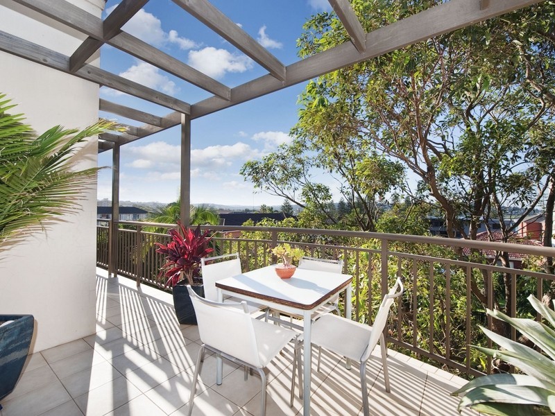 15/34-38 Boronia Street, Dee Why NSW 2099