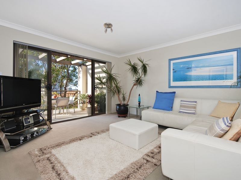 15/34-38 Boronia Street, Dee Why NSW 2099