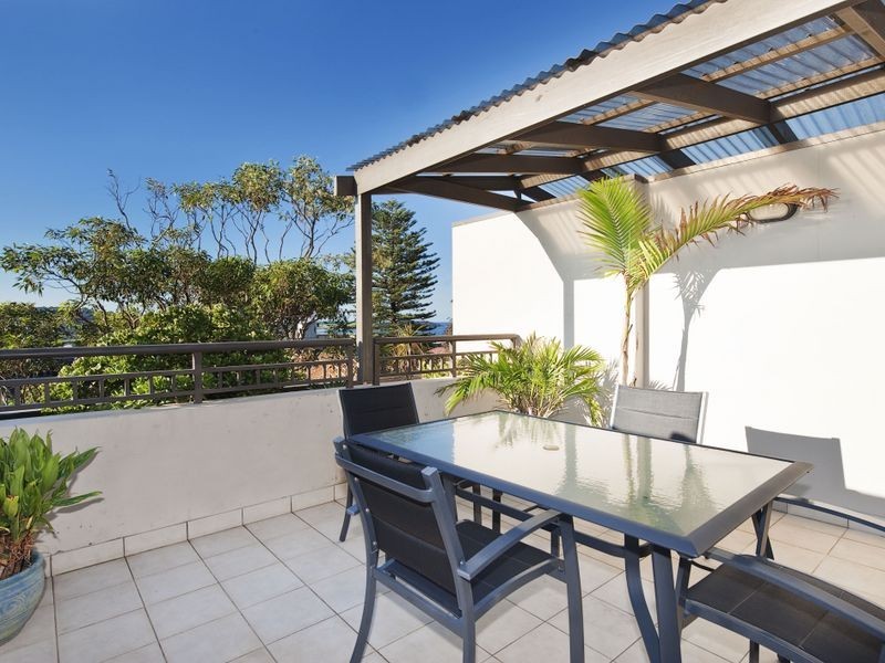 15/34-38 Boronia Street, Dee Why NSW 2099