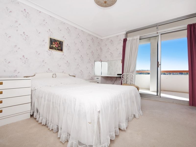16/5-7 Westminster Avenue, Dee Why NSW 2099