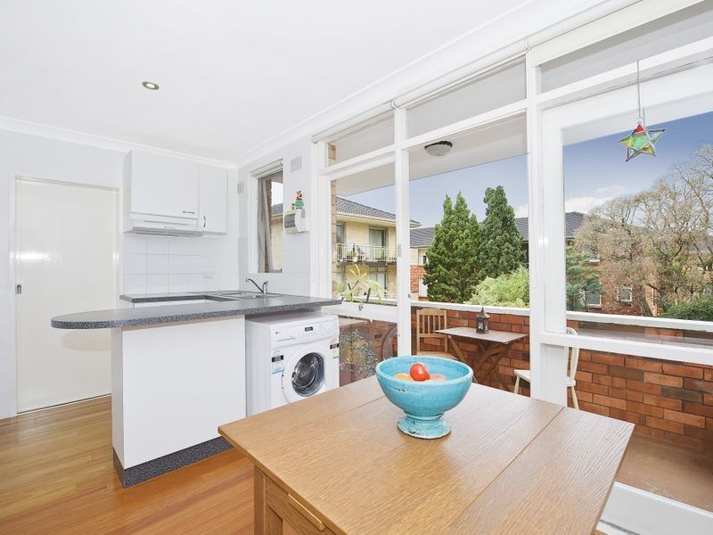 16/85 Pacific Parade, Dee Why NSW 2099