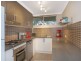 5/2 Ilikai Place, Dee Why NSW 2099