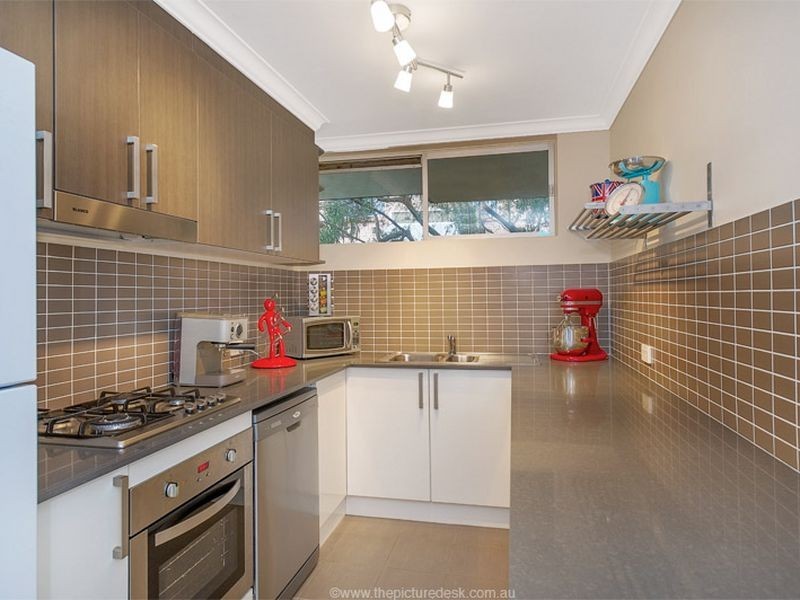 5/2 Ilikai Place, Dee Why NSW 2099