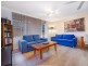 5/2 Ilikai Place, Dee Why NSW 2099