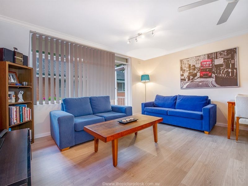 5/2 Ilikai Place, Dee Why NSW 2099