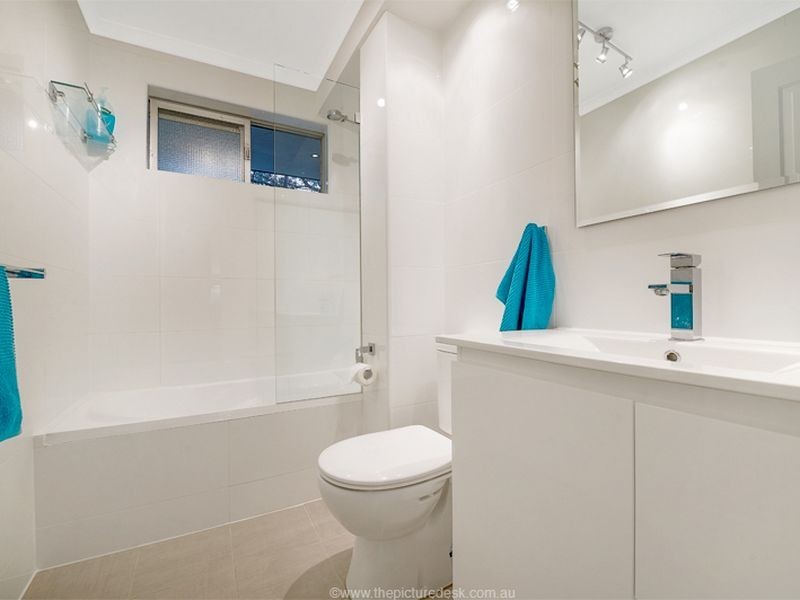 5/2 Ilikai Place, Dee Why NSW 2099