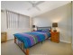 5/2 Ilikai Place, Dee Why NSW 2099