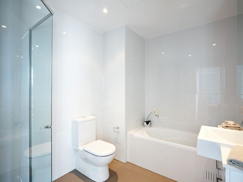 3102/14 Sturdee Parade, Dee Why NSW 2099