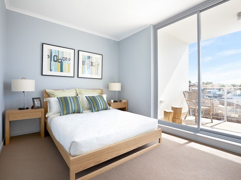 3102/14 Sturdee Parade, Dee Why NSW 2099