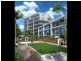3102/14 Sturdee Parade, Dee Why NSW 2099